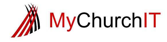 MyChurchIT-Logo.v2